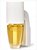 Suporte de Tomada Com Controle de Essência, Branco, Wallflowers, Bath & Body Works - Imagem 2