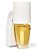 Suporte de Tomada Com Controle de Essência, Branco, Wallflowers, Bath & Body Works - Imagem 1