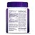 Melatonina, 5 mg, Sabor Morango, 90 Gomas, Natrol - Imagem 5