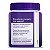 Melatonina, 5 mg, Sabor Morango, 90 Gomas, Natrol - Imagem 4
