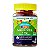 Melatonina Infantil, 1 mg, Zero Açúcar, Frutas Vermelhas, 60 Gomas, Spring Valley - Imagem 1