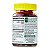 Melatonina Infantil, 1 mg, Zero Açúcar, Frutas Vermelhas, 60 Gomas, Spring Valley - Imagem 2