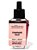 Refil de Fragrância para Casa, Champagne Toast, Wallflowers, Bath & Body Works - Imagem 1