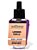Refil de Fragrância para Casa, Lavender Vanilla, Wallflowers, Bath & Body Works - Imagem 1