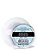 Aromatizador de Carro Refil, Endless Weekend, Bath & Body Works - Imagem 1