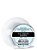 Aromatizador de Carro Refil, Fiji White Sands, Bath & Body Works - Imagem 1