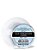 Aromatizador de Carro Refil, Sun-Drenched Linen, Bath & Body Works - Imagem 1
