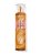 Body Splash, In The Stars, 236 mL, Bath & Body Works - Imagem 1