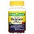 Melatonina, 5 mg, Sabor Morango, 60 Gomas, Spring Valley - Imagem 1