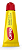 Hidratante Labial, Classic Medicated, Bisnaga, Carmex - Imagem 2
