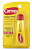 Hidratante Labial, Classic Medicated, Bisnaga, Carmex - Imagem 1