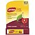 Hidratante Labial, Daily Care, Stick, Sabor Cereja, Carmex - Imagem 1