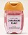 Gel Antisséptico para Mãos, PocketBac Hand Sanitizer Champagne Toast, 29mL, Bath and Body Works - Imagem 1