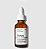 Sérum Seborregulador e Uniformizador, Balancing & Clarifying Serum, The Ordinary - Imagem 1