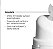 Protetor Labial, Squalane + Amino Acids, 15 mL, The Ordinary - Imagem 3