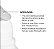 Protetor Labial, Squalane + Amino Acids, 15 mL, The Ordinary - Imagem 4