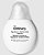 Protetor Labial, Squalane + Amino Acids, 15 mL, The Ordinary - Imagem 1