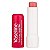 Hidratante Labial, Lip Therapy Rosy Lips, Stick, Vaseline - Imagem 2