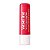 Hidratante Labial, Lip Therapy Rosy Lips, Stick, Vaseline - Imagem 1