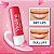 Hidratante Labial, Lip Therapy Rosy Lips, Stick, Vaseline - Imagem 3