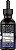 Melatonina Infantil Líquida, 1 mg, Sabor Frutas Vermelhas, 30mL, Carlyle - Imagem 3