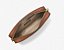 Bolsa Crossbody Jet Set, Logo Brown, Michael Kors - Imagem 3