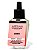 Refil de Fragrância para Casa, Leaves, Wallflowers, Bath & Body Works - Imagem 1