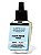 Refil de Fragrância para Ambiente, Clean House Vibes, Wallflowers, Bath & Body Works - Imagem 1