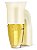 Suporte de Tomada Com Luz, Branco, Wallflowers, Bath & Body Works - Imagem 2