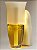 Suporte de Tomada Com Luz, Branco, Wallflowers, Bath & Body Works - Imagem 1