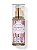 Mini Body Splash, Champagne Toast, 75mL, Bath & Body Works - Imagem 4