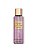 Body Splash Shimmer, Love Spell, 250 mL, Victoria´s Secret - Imagem 1