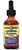Melatonina Líquida, 10 mg, Sabor Frutas Vermelhas, 59 mL, Spring Valley - Imagem 2