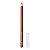 Lápis Labial Cremoso, Cream Glide Lip Liner, Mauve Aside, e.l.f. Cosmetics - Imagem 1