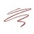 Lápis Labial Cremoso, Cream Glide Lip Liner, Mauve Aside, e.l.f. Cosmetics - Imagem 2