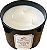 Vela Perfumada 3 Pavios, Mahogany Teakwood Intense, 411g, Bath & Body Works - Imagem 3