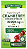 Cranberry com Vitamina C, 30.000 mg, 90 Cápsulas, Nature's Truth - Imagem 1