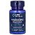 Vitamina B12, Metilcobalamina, 1 mg, 60 Pastilhas, Life Extension - Imagem 1