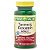 Cúrcuma Curcumina com Gengibre, 500 mg, 90 Cápsulas, Spring Valley - Imagem 1