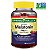 Melatonina, 5 mg, Sabor Morango, 180 Gomas, Spring Valley - Imagem 1