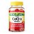 Coenzima Q10, 200 mg, 100 Gomas, Spring Valley - Imagem 1