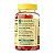 Coenzima Q10, 200 mg, 100 Gomas, Spring Valley - Imagem 3