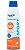 Protetor Solar Spray para Esportes, FPS 50, 156g, Equate - Imagem 1