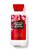 Loção Hidratante Corporal, Japanese Cherry Blossom, 236 mL, Bath & Body Works - Imagem 1