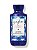 Loção Hidratante Corporal, Gingham, 236 mL, Bath & Body Works - Imagem 1