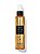 Body Splash Diamond Shimmer, Into The Night, 145mL, Bath & Body Works - Imagem 1