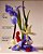 Body Splash, Butterfly, 236 mL, Bath & Body Works - Imagem 2