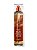 Body Splash, Warm Vanilla Sugar, 236 mL, Bath & Body Works - Imagem 1