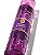 Body Splash, Madame Mystique, 236 mL, Bath & Bady Works - Imagem 2