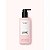 Loção Hidratante Corporal de Luxo, Love, 250 mL, Victoria´s Secret - Imagem 1